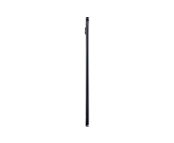 Samsung Galaxy Tab S2 8.0 T719 4:3 32GB LTE czarny - 306752 - zdjęcie 4